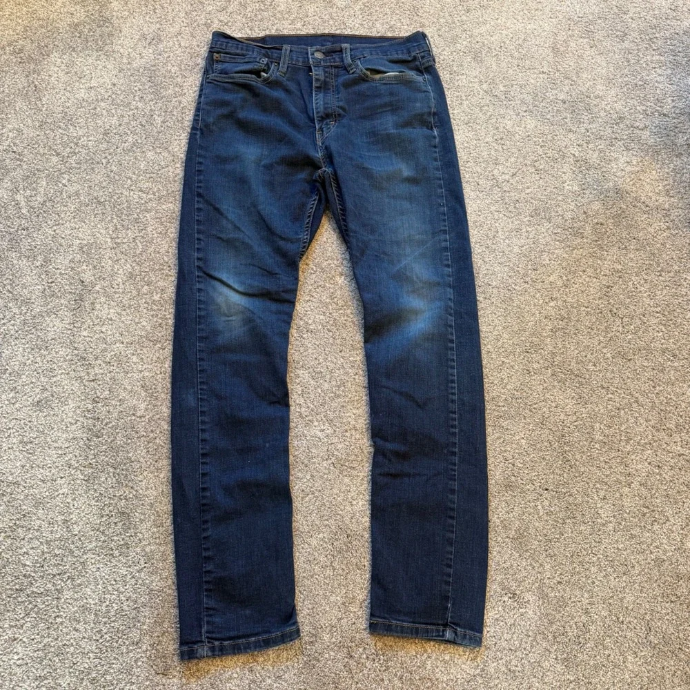 Levis levi strauss